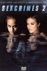 sexcrimes 2
