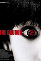 The Grudge 2