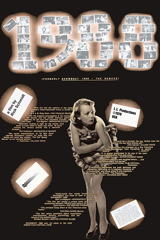1988: the remake