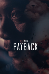 the payback