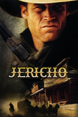 jericho