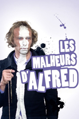 les malheurs d'alfred