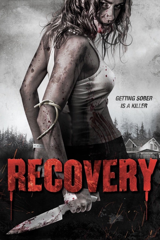 recovery