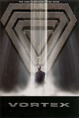 vortex