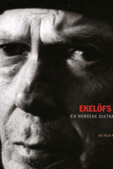 ekelöf's blick - en nordisk diktarresa