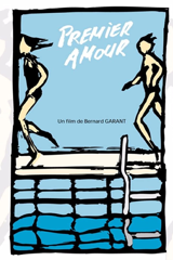 premier amour