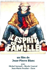 l'esprit de famille
