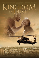 kingdom of dust