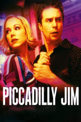 piccadilly jim