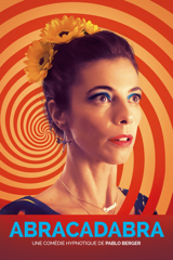 abracadabra