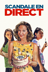 breaking news in yuba county