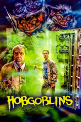 hobgoblins