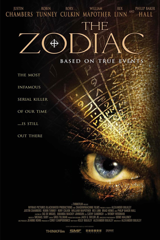 the zodiac