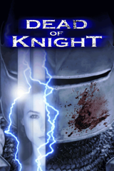 dead of knight