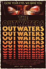 the outwaters
