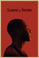 learn to swim