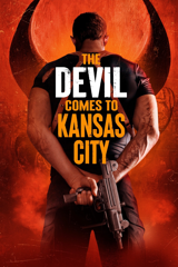 the devil comes to kansas city