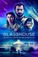 glasshouse