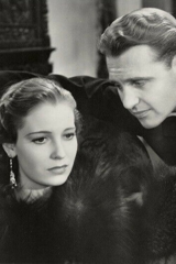 rendezvous at midnight