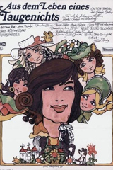 aus dem leben eines taugenichts