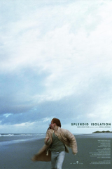 splendid isolation