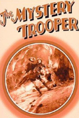 the mystery trooper