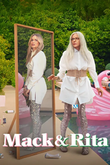 Mack & Rita
