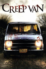 creep van