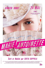 Marie Antoinette