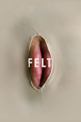felt