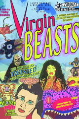 virgin beasts