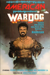 mannigan's force