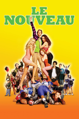 Le nouveau
