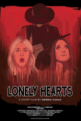 lonely hearts