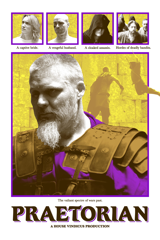 praetorian