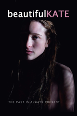 beautiful kate