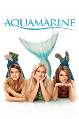 Aquamarine