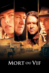 Mort ou vif