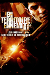 en territoire ennemi 2