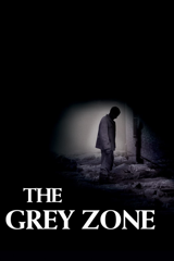 the grey zone