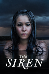 the siren