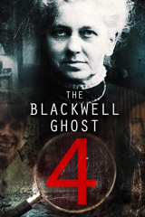the blackwell ghost 4