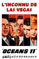 L'inconnu de Las Vegas