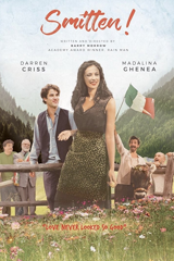 all you ever wished for