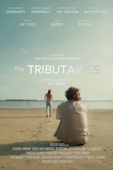 the tributaries