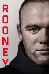 rooney