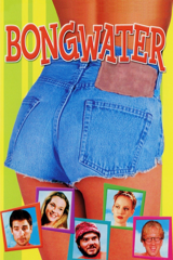 bongwater