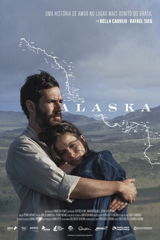 alaska