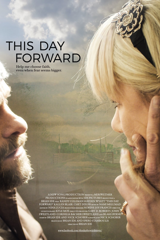 this day forward