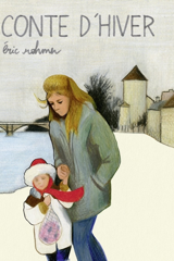 conte d'hiver